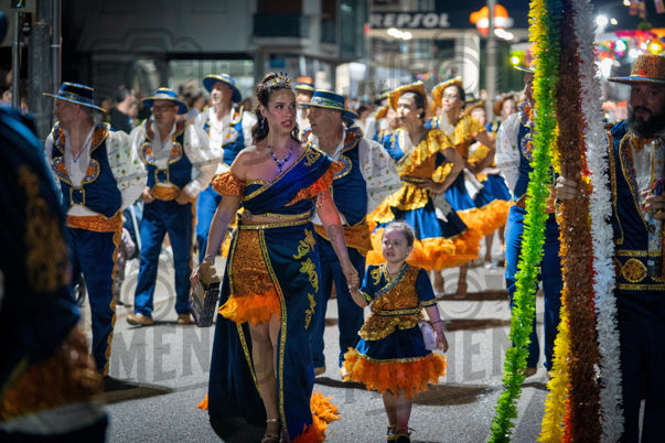 2025_Marchas de São João - Lousã 23Jun25_JFP06607.jpg
