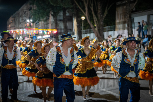 2025_Marchas de São João - Lousã 23Jun25_JFP06608.jpg