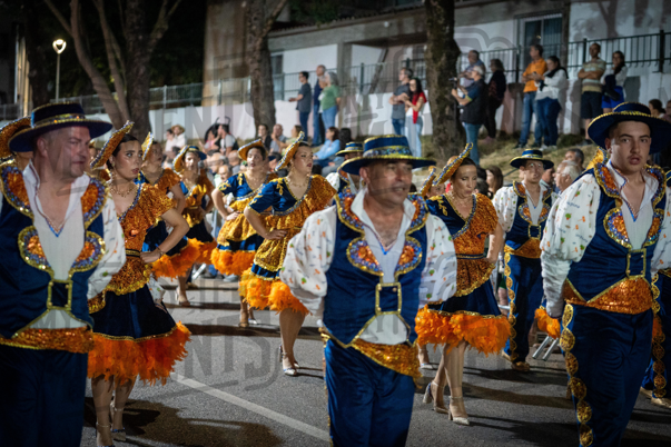 2025_Marchas de São João - Lousã 23Jun25_JFP06609.jpg
