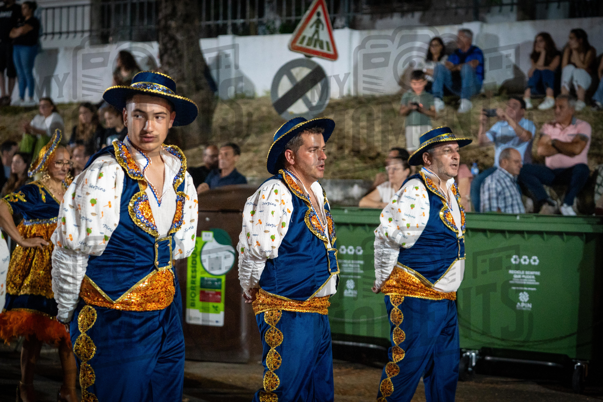 2025_Marchas de São João - Lousã 23Jun25_JFP06610.jpg