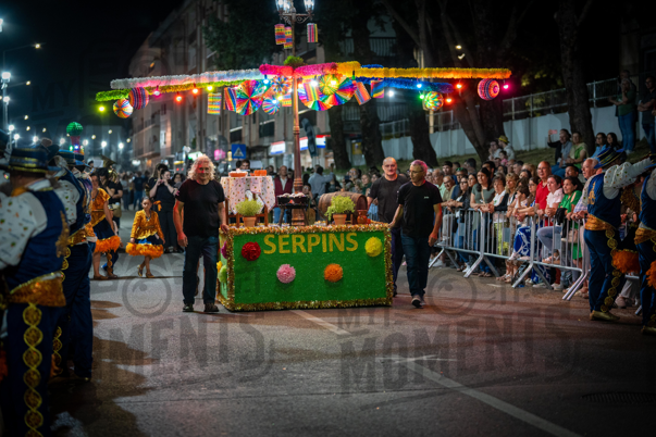 2025_Marchas de São João - Lousã 23Jun25_JFP06612.jpg