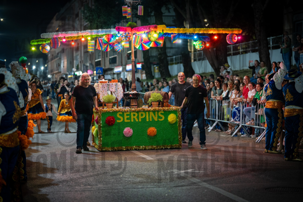 2025_Marchas de São João - Lousã 23Jun25_JFP06613.jpg