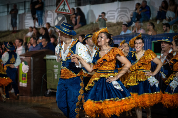 2025_Marchas de São João - Lousã 23Jun25_JFP06614.jpg