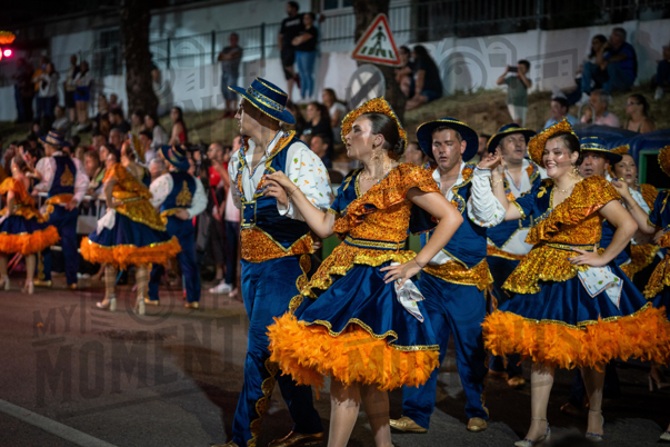 2025_Marchas de São João - Lousã 23Jun25_JFP06615.jpg