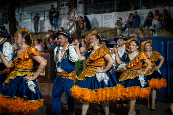 2025_Marchas de São João - Lousã 23Jun25_JFP06616.jpg
