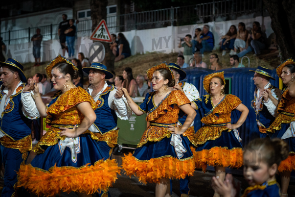 2025_Marchas de São João - Lousã 23Jun25_JFP06617.jpg