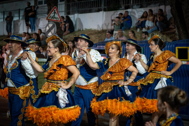2025_Marchas de São João - Lousã 23Jun25_JFP06618.jpg