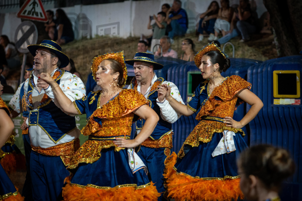 2025_Marchas de São João - Lousã 23Jun25_JFP06619.jpg