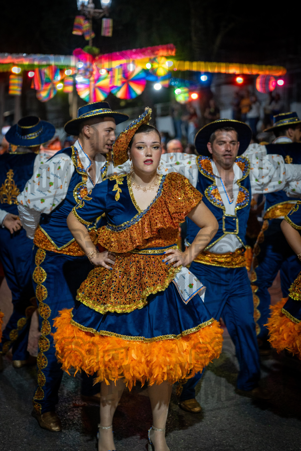 2025_Marchas de São João - Lousã 23Jun25_JFP06621.jpg