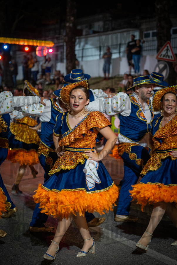 2025_Marchas de São João - Lousã 23Jun25_JFP06622.jpg