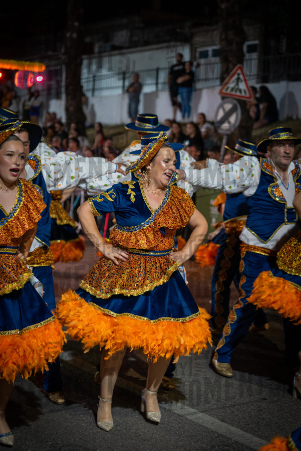 2025_Marchas de São João - Lousã 23Jun25_JFP06623.jpg