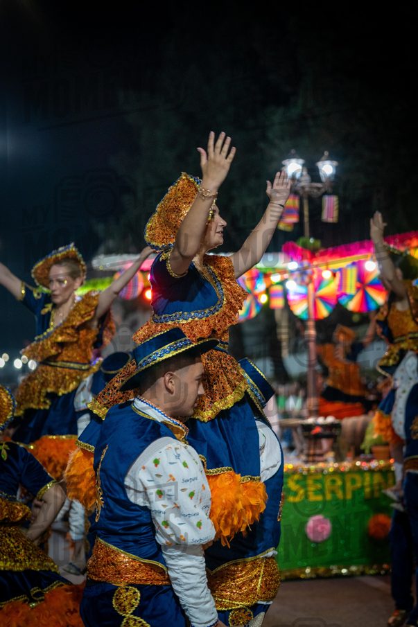 2025_Marchas de São João - Lousã 23Jun25_JFP06625.jpg