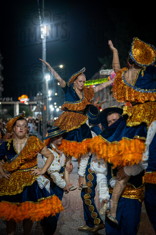 2025_Marchas de São João - Lousã 23Jun25_JFP06626.jpg