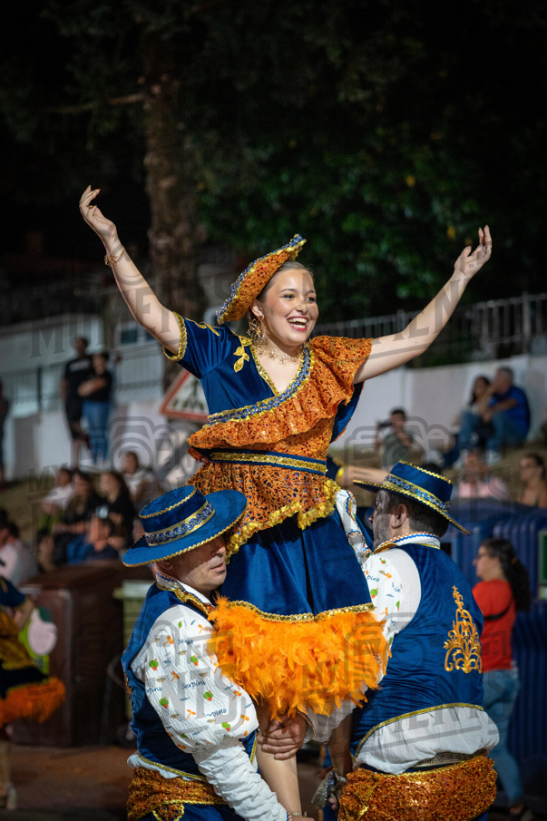 2025_Marchas de São João - Lousã 23Jun25_JFP06627.jpg