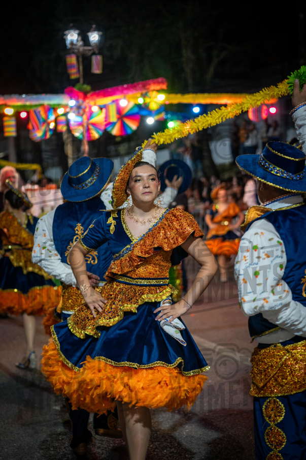 2025_Marchas de São João - Lousã 23Jun25_JFP06628.jpg