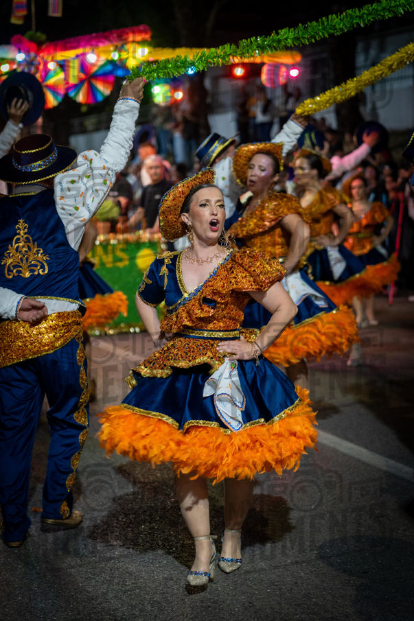 2025_Marchas de São João - Lousã 23Jun25_JFP06629.jpg