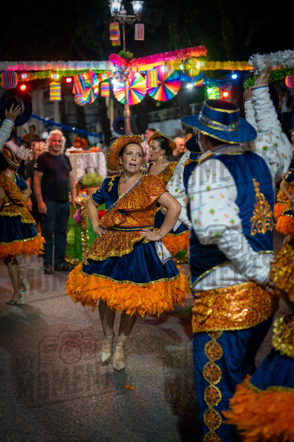 2025_Marchas de São João - Lousã 23Jun25_JFP06630.jpg