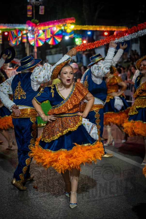 2025_Marchas de São João - Lousã 23Jun25_JFP06631.jpg