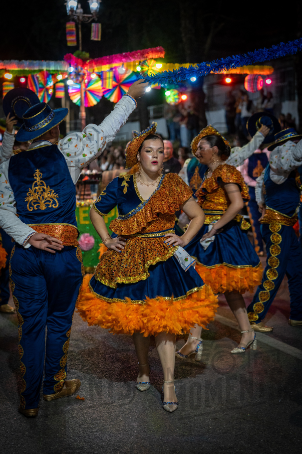 2025_Marchas de São João - Lousã 23Jun25_JFP06632.jpg