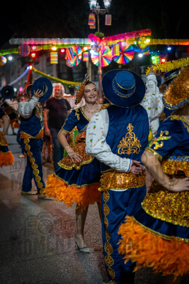 2025_Marchas de São João - Lousã 23Jun25_JFP06633.jpg