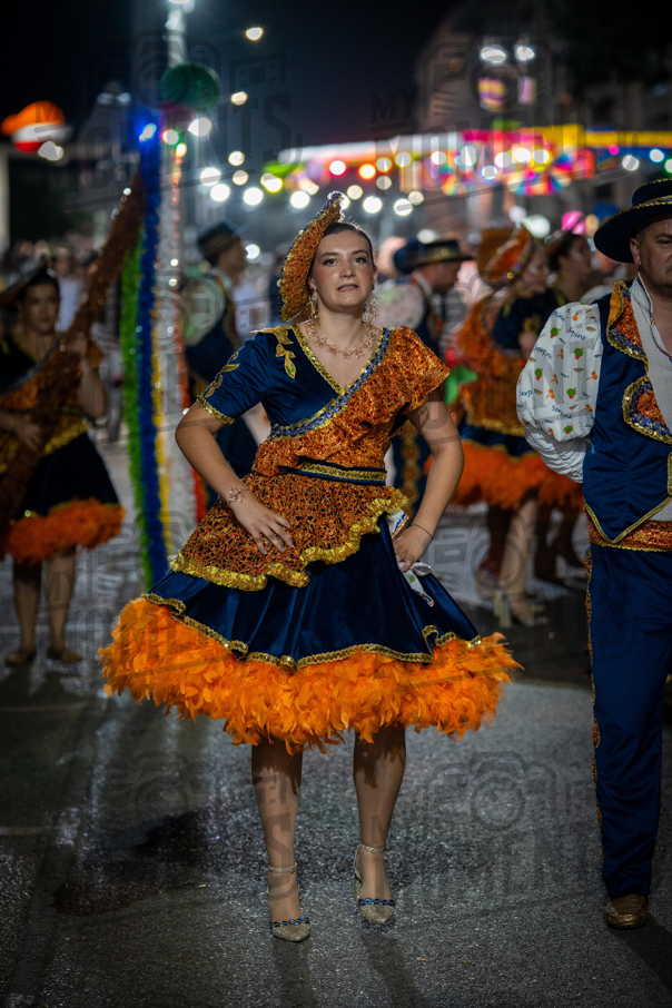 2025_Marchas de São João - Lousã 23Jun25_JFP06637.jpg