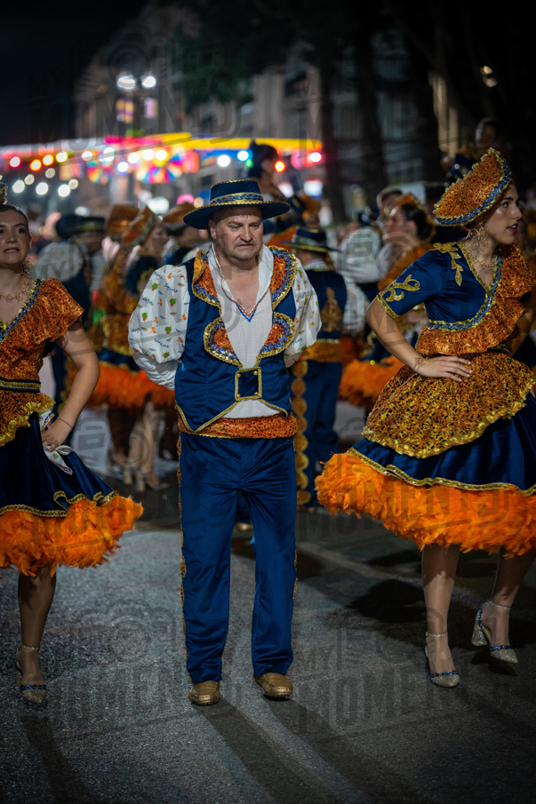 2025_Marchas de São João - Lousã 23Jun25_JFP06638.jpg