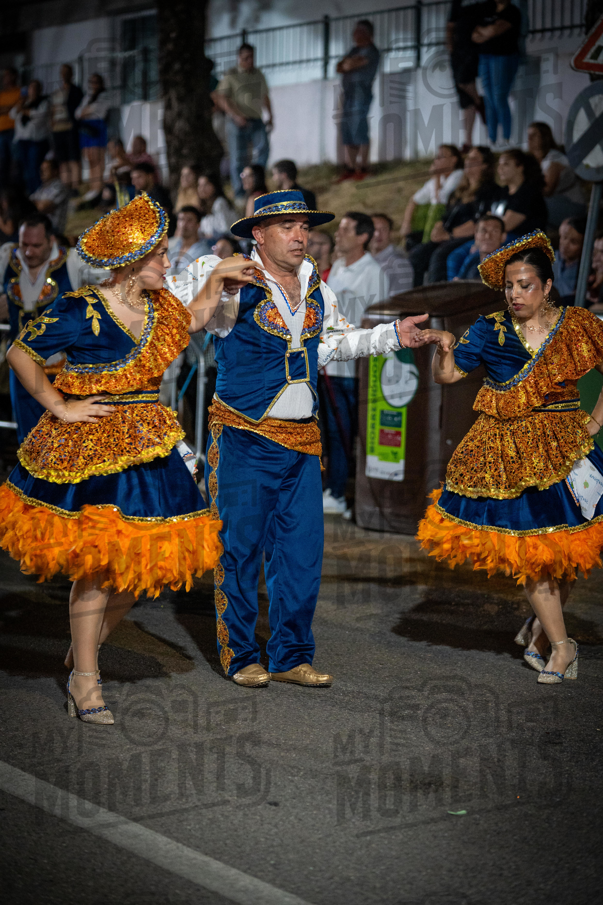 2025_Marchas de São João - Lousã 23Jun25_JFP06639.jpg