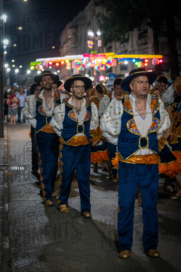 2025_Marchas de São João - Lousã 23Jun25_JFP06640.jpg
