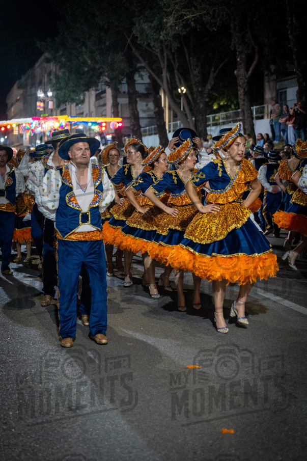 2025_Marchas de São João - Lousã 23Jun25_JFP06641.jpg