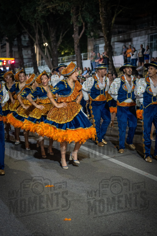 2025_Marchas de São João - Lousã 23Jun25_JFP06642.jpg