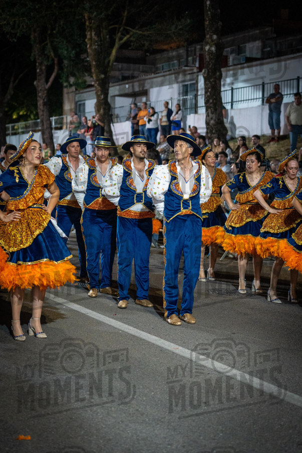 2025_Marchas de São João - Lousã 23Jun25_JFP06643.jpg
