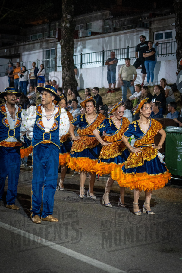 2025_Marchas de São João - Lousã 23Jun25_JFP06644.jpg