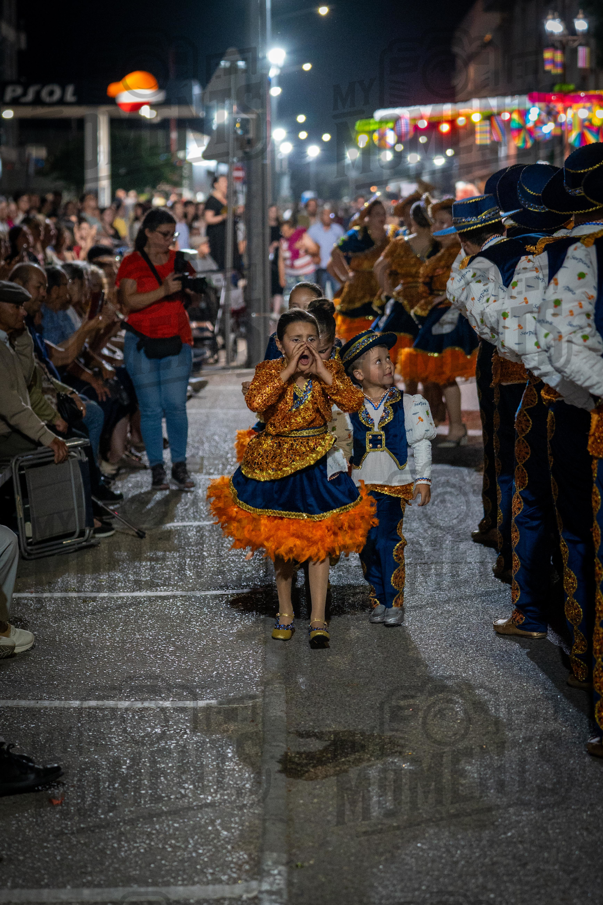 2025_Marchas de São João - Lousã 23Jun25_JFP06645.jpg