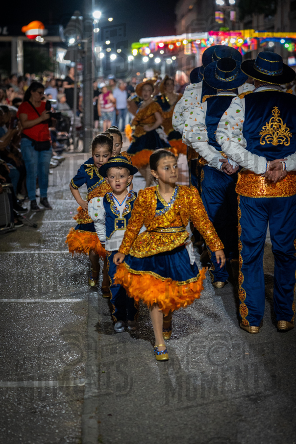 2025_Marchas de São João - Lousã 23Jun25_JFP06647.jpg