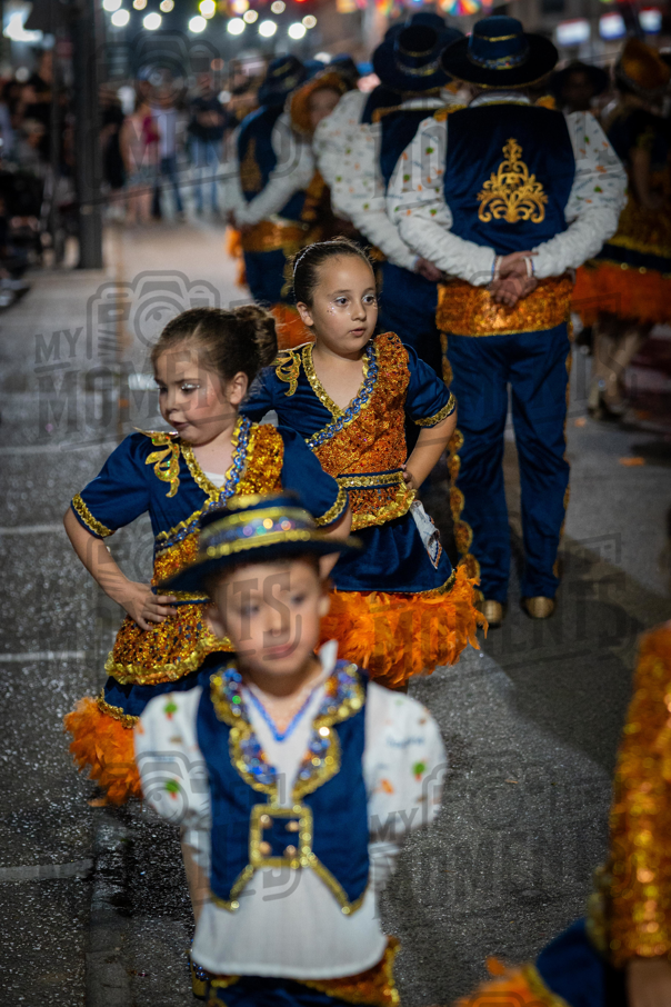 2025_Marchas de São João - Lousã 23Jun25_JFP06650.jpg