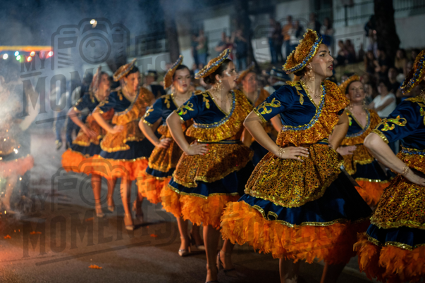 2025_Marchas de São João - Lousã 23Jun25_JFP06655.jpg