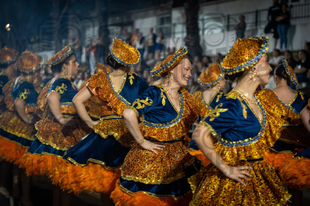 2025_Marchas de São João - Lousã 23Jun25_JFP06657.jpg