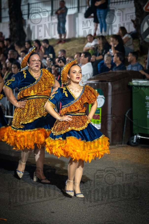 2025_Marchas de São João - Lousã 23Jun25_JFP06658.jpg