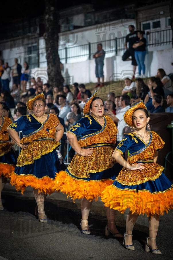 2025_Marchas de São João - Lousã 23Jun25_JFP06659.jpg