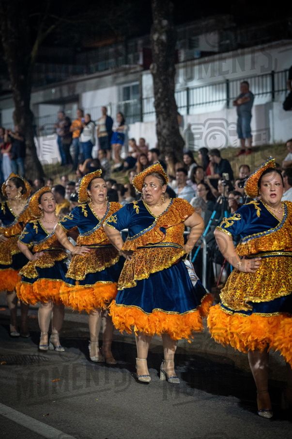 2025_Marchas de São João - Lousã 23Jun25_JFP06660.jpg