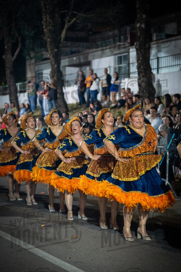 2025_Marchas de São João - Lousã 23Jun25_JFP06661.jpg