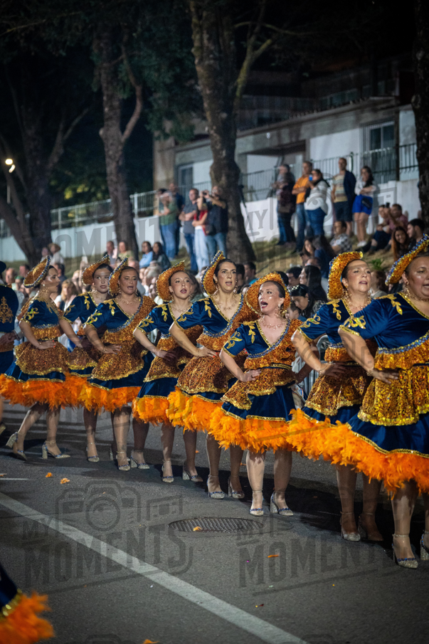 2025_Marchas de São João - Lousã 23Jun25_JFP06662.jpg