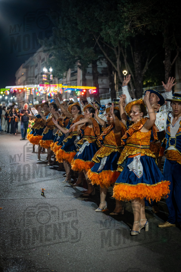 2025_Marchas de São João - Lousã 23Jun25_JFP06664.jpg