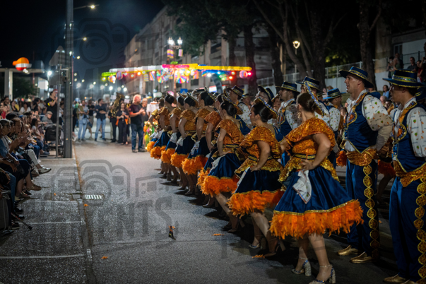 2025_Marchas de São João - Lousã 23Jun25_JFP06665.jpg