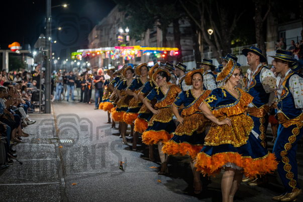 2025_Marchas de São João - Lousã 23Jun25_JFP06666.jpg