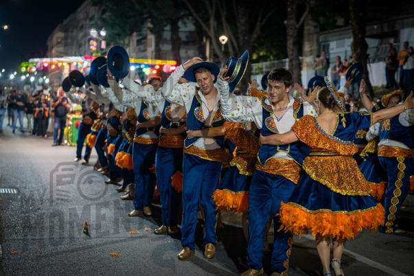 2025_Marchas de São João - Lousã 23Jun25_JFP06667.jpg