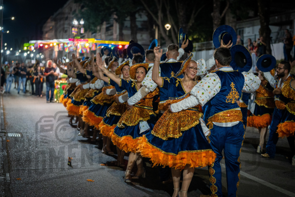 2025_Marchas de São João - Lousã 23Jun25_JFP06668.jpg