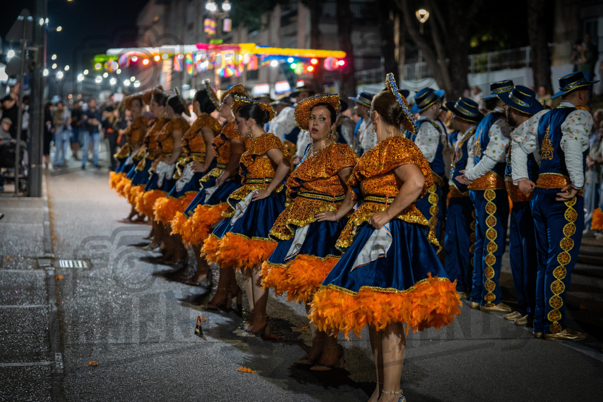 2025_Marchas de São João - Lousã 23Jun25_JFP06669.jpg