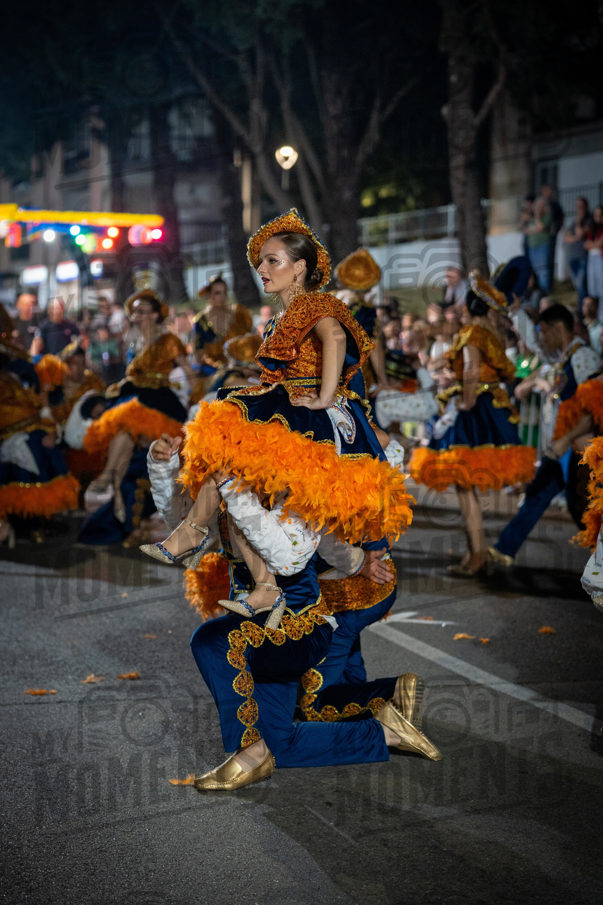 2025_Marchas de São João - Lousã 23Jun25_JFP06670.jpg