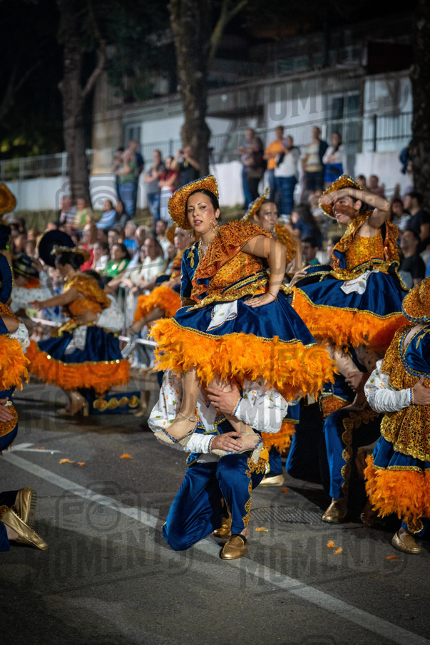 2025_Marchas de São João - Lousã 23Jun25_JFP06671.jpg
